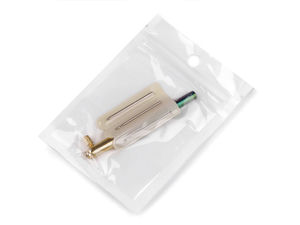 Aari-Nadel-Set zum Tambourieren - 3-teilig