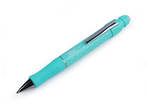 Kreideminenstift Prym