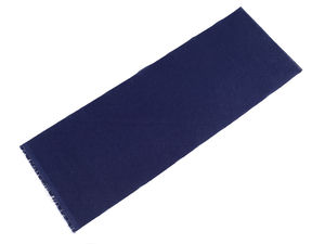 Bügelflicken 17x45 cm