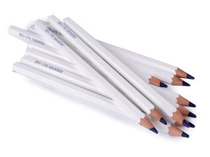 Schneiderkreidestift Amann