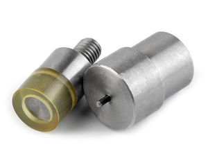 Nietwerkzeug für Handpresse für einseitige Hohlnieten Ø 10 mm