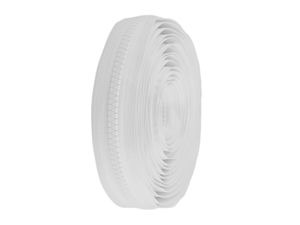 Kunststoff-Endlosreißverschluss Nr. 8