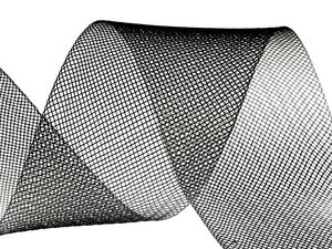 Krinoline-Band Breite 4,5 cm