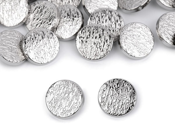 Metallknöpfe 28', 36'
