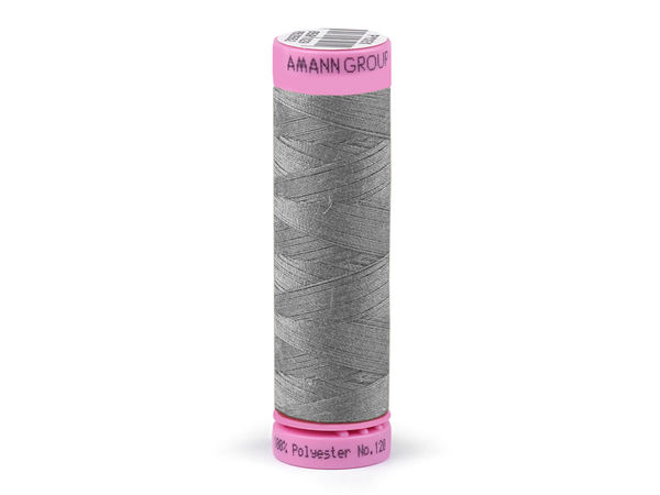 Polyester-Nähgarn 100 m Aspo Amann