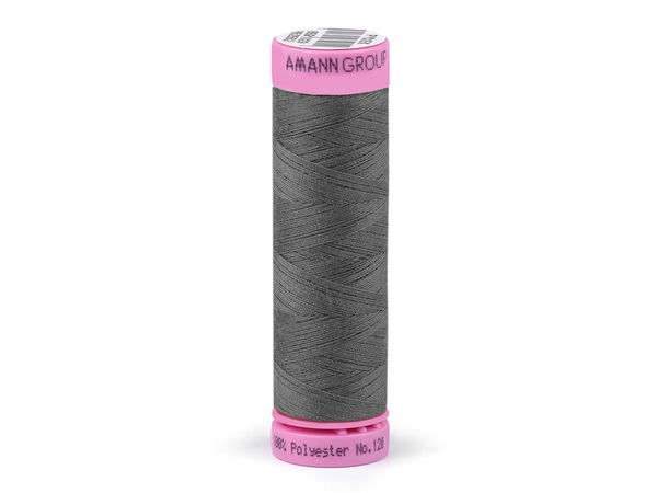 Polyester-Nähgarn 100 m Aspo Amann