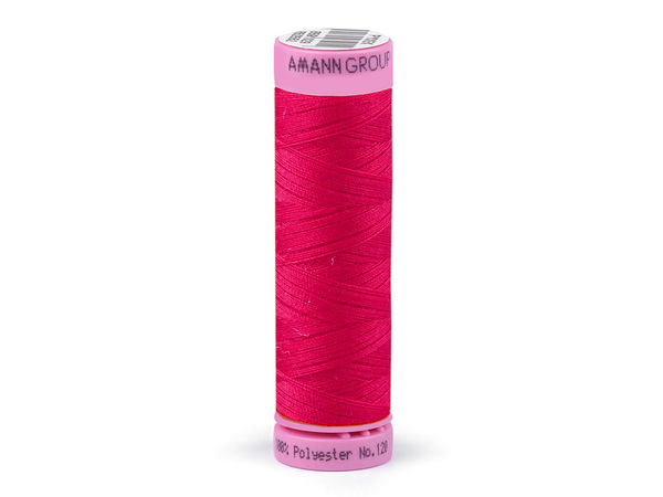 Polyester-Nähgarn 100 m Aspo Amann