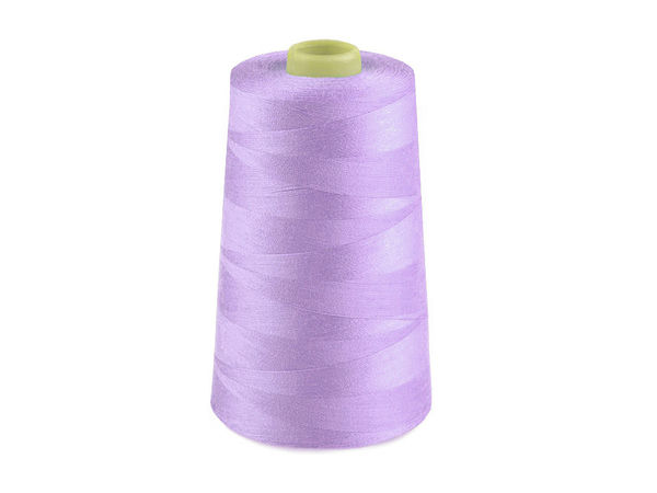 Polyester-Nähgarn 5000 Yards PES 40/2