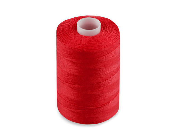Polyester-Nähgarn NTF 40/2 1000 m