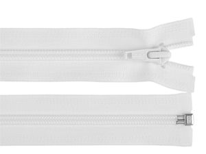 YKK Spiralreißverschluss Nr. 5, Länge 65 cm