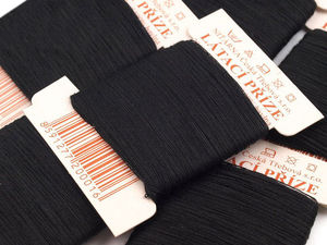 Stopfgarn / Stopfwolle für Socken, Wolle - Nitarna