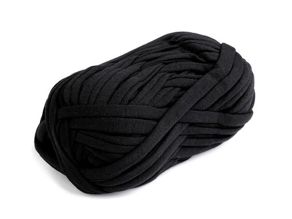Textilgarn 100 g