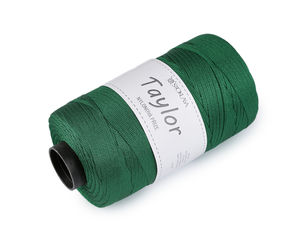 Nylon-Strickgarn Taylor 250 g