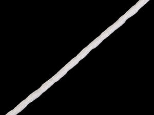 Bleikordel 49g/m²