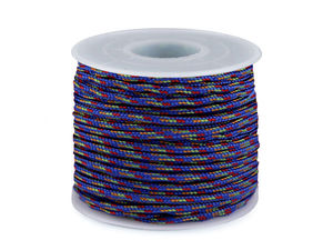 Paracord Ø2,5 mm