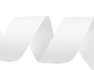 Baumwoll-Canvasband Breite 30 mm