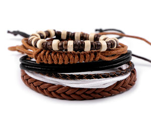 Armband-Set