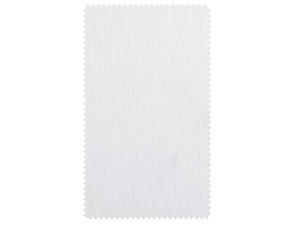 Vlieseinlage Novolin 60g/m², Breite 80 cm
