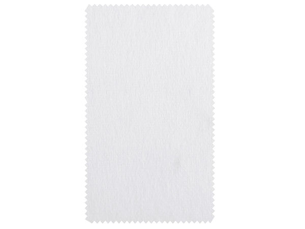 Vlieseinlage Novolin 60g/m², Breite 80 cm