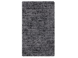 Bügeleinlage Raslovka 65 g/m², Breite 150 cm