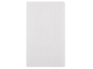 Bügelvlies Ronar Fix 160+20 g/m², Breite 155 cm