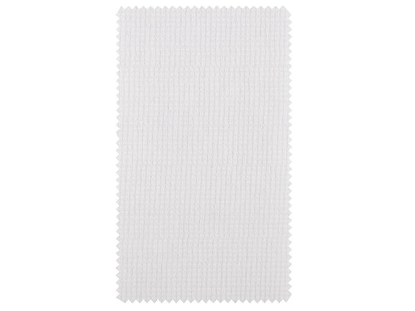 Bügelvlies Ronar Fix 160+20 g/m², Breite 155 cm