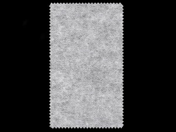 Bügeleinlage Vilene 33 g/m², Breite 90 cm