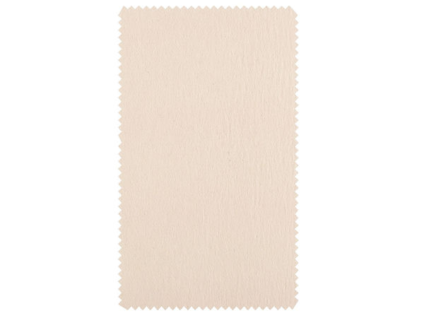 Bügeleinlage Decovil 390 g/m², Breite 90 cm
