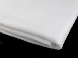 Volumenvlies Termolin N 180g/m², Breite 180 cm
