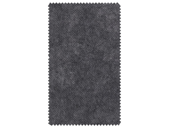 Novopast Premium Vlieseinlage zum Aufbügeln | Bügelvlies, 80+18 g/m², Breite 90 cm