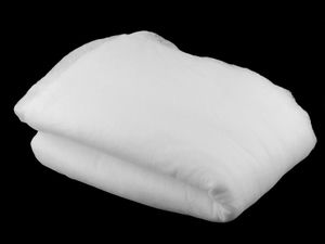 Volumenvlies 80 g/m² Breite 155 cm Freudenberg
