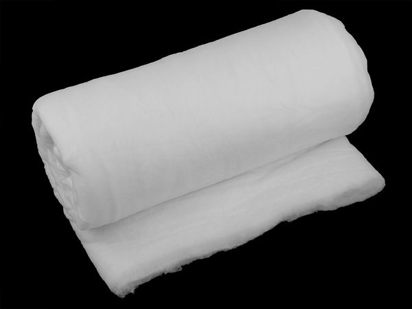 Volumenvlies 150 g/m² Breite 155 cm Freudenberg