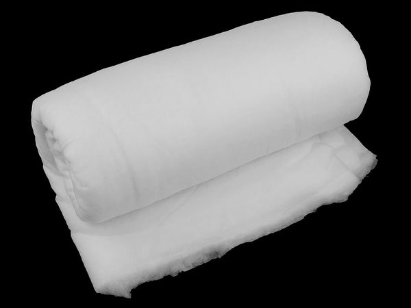 Volumenvlies 180 g/m² Breite 155 cm Freudenberg