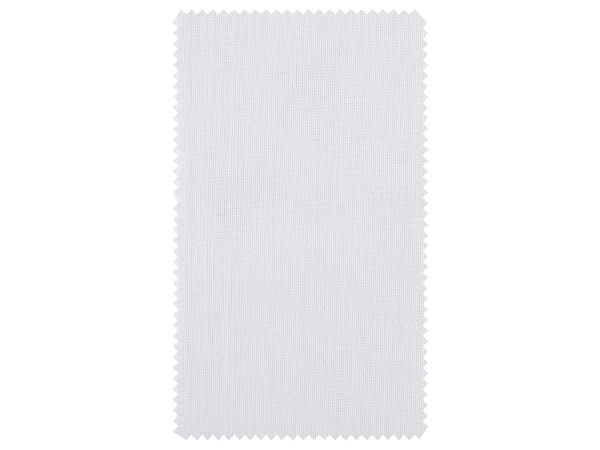 Premium Baumwoll-Bügeleinlage für Taschen & Handtaschen - 150 g/m², 115 cm Breite
