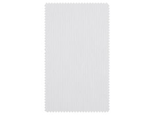 Kufner Premium kettverstärkte Bügeleinlage | 41g/m², 90 cm Breite