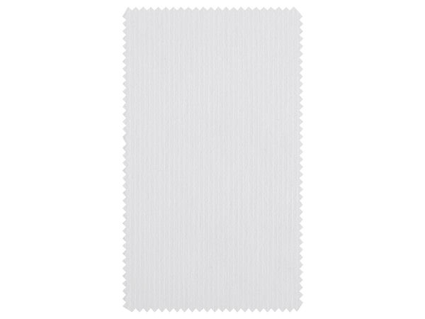 Kufner Premium kettverstärkte Bügeleinlage | 41g/m², 90 cm Breite