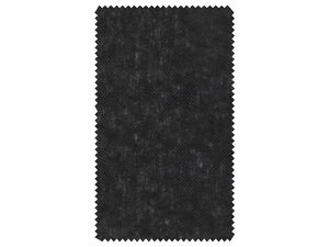 Universelle Bügeleinlage Kufner 35 g/m² Breite 90 cm