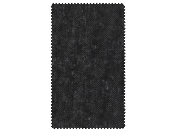 Universelle Bügeleinlage Kufner 35 g/m² Breite 90 cm
