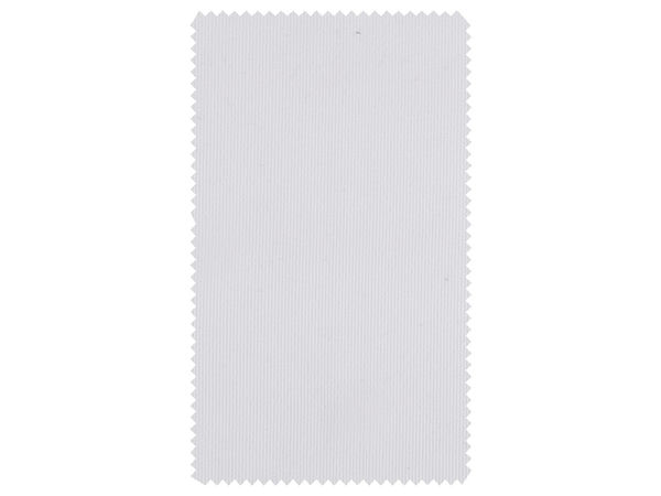 Elastische Bügeleinlage zum Aufbügeln Raslovka Kufner 36 g/m², Breite 150 cm