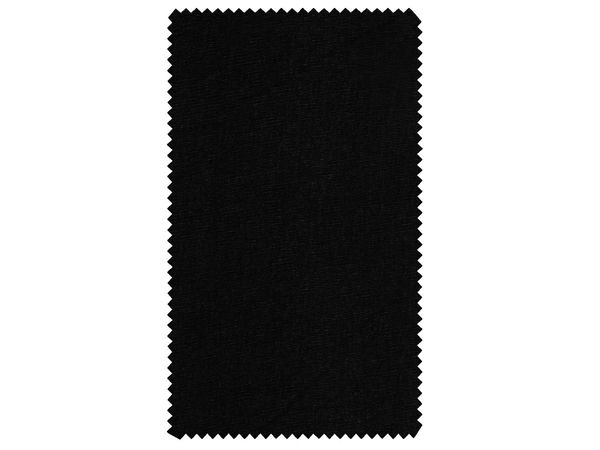 Raslovka Premium elastische Vlieseinlage zum Aufbügeln | 30 g/m², 150 cm Breite | Weiche, stabilisierende Bügeleinlage für Kleidung