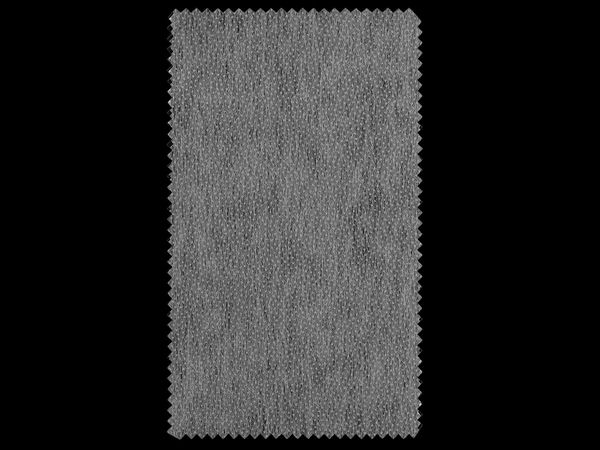 Universal-Bügeleinlage 30 g/m² Breite 100 cm