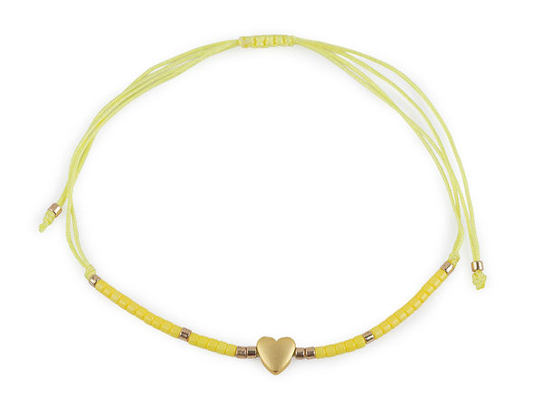 Shamballa-Armband