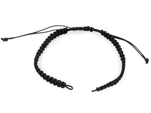 Armband-Rohling für Shamballa-Armbänder