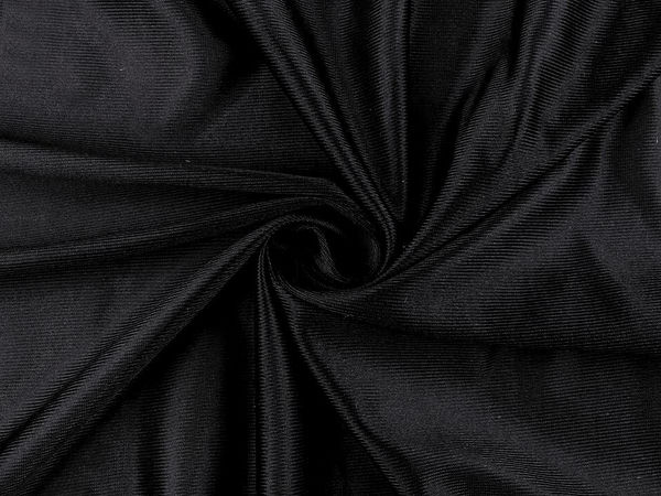 Stretch-Polyamid-Trikotine