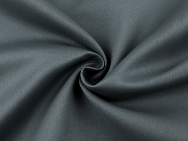 Verdunkelungs-Vorhangstoff, Breite 280 cm