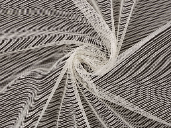 Weicher PAD-Tüll