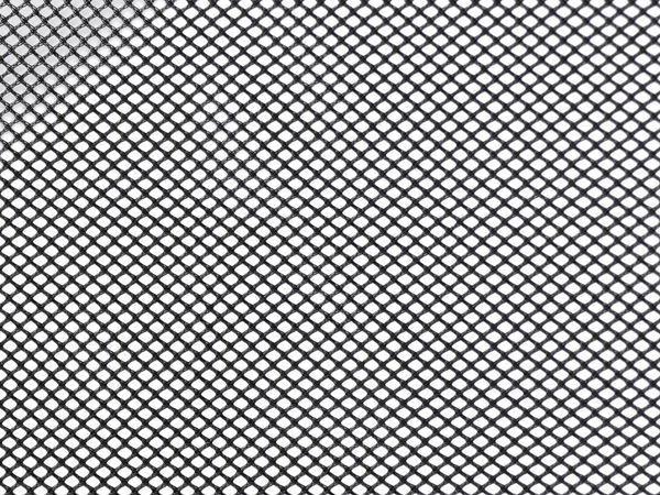 Polyester-Wabennetzstoff