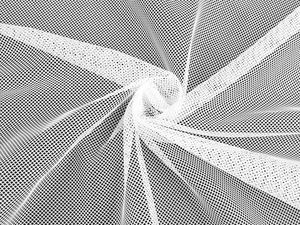 Polyester-Wabennetzstoff