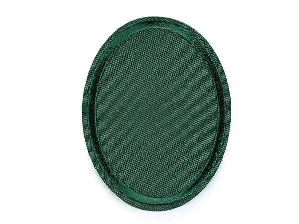 Bügelflicken 6x8 cm