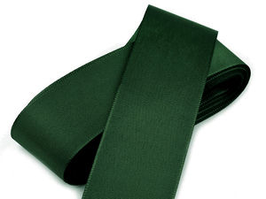 Taftband Breite 52mm
